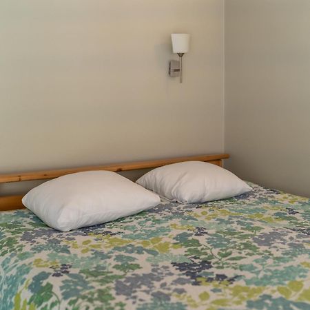 Apartamenti Kurshi Jūrkalne Εξωτερικό φωτογραφία